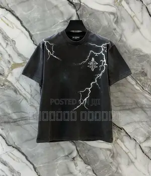 Premium Custom T-Shirts | High-Quality Print | Fast Delivery