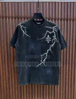 Photo - Premium Custom T-Shirts | High-Quality Print | Fast Delivery