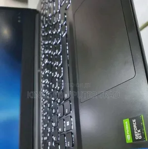 New Laptop Lenovo Ideapad 3 16GB Intel Core I7 SSD 512GB