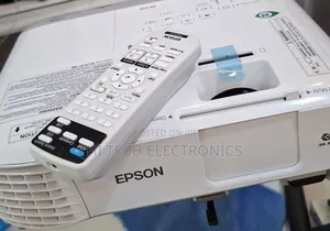 Brand New Epson X39