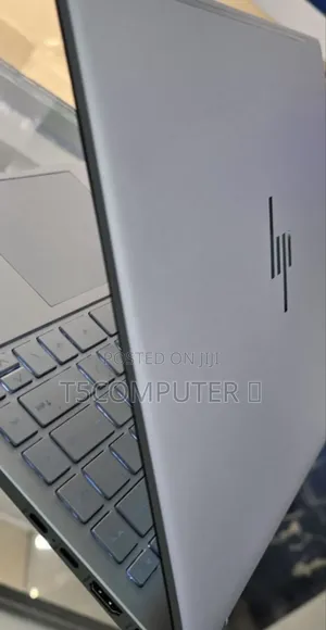 New Laptop HP Pavilion 14-Ce3064st 16GB Intel Core I5 SSD 1T