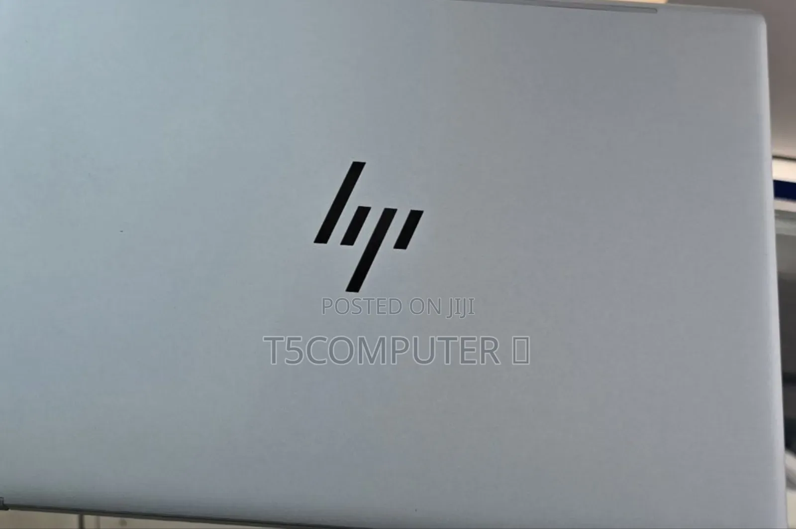 New Laptop HP Pavilion 14-Ce3064st 16GB Intel Core I5 SSD 1T