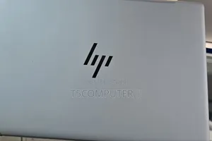 New Laptop HP Pavilion 14-Ce3064st 16GB Intel Core I5 SSD 1T