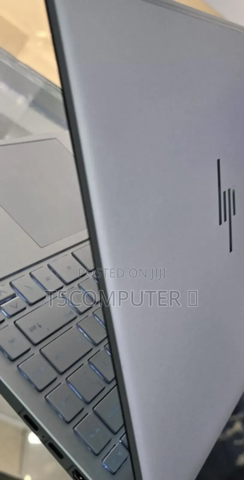 New Laptop HP Pavilion 14-Ce3064st 16GB Intel Core I5 SSD 1T