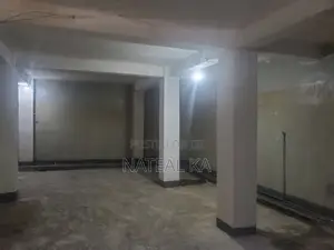 Commercial Property for Rent (130 Care): Summit Huletegna Ber