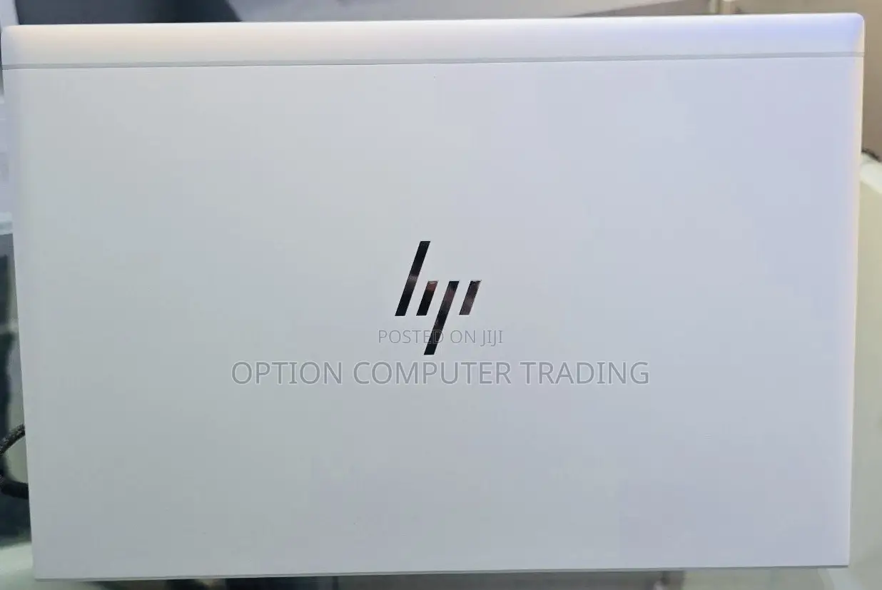 New Laptop HP EliteBook 840 G8 16GB Intel Core I5 SSD 512GB