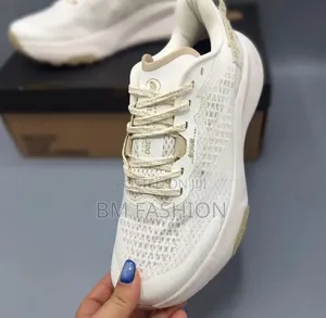 The North-Face 300 Master Quality Sneakers on Sale