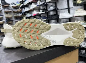 The North-Face 300 Master Quality Sneakers on Sale