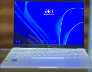 New Laptop HP Pavilion 11 16GB Intel Core i7 SSD 1T