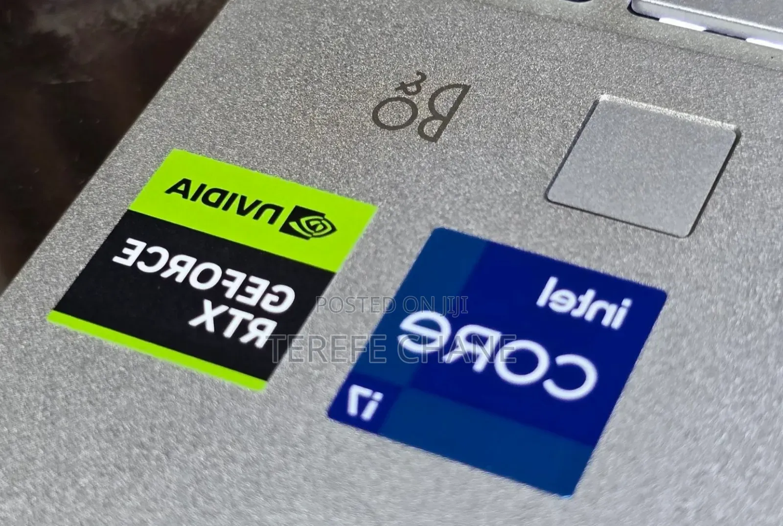 New Laptop HP Pavilion 11 16GB Intel Core i7 SSD 1T