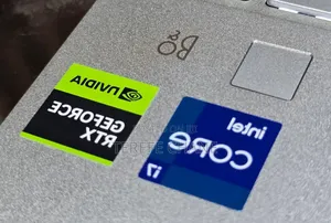 New Laptop HP Pavilion 11 16GB Intel Core i7 SSD 1T