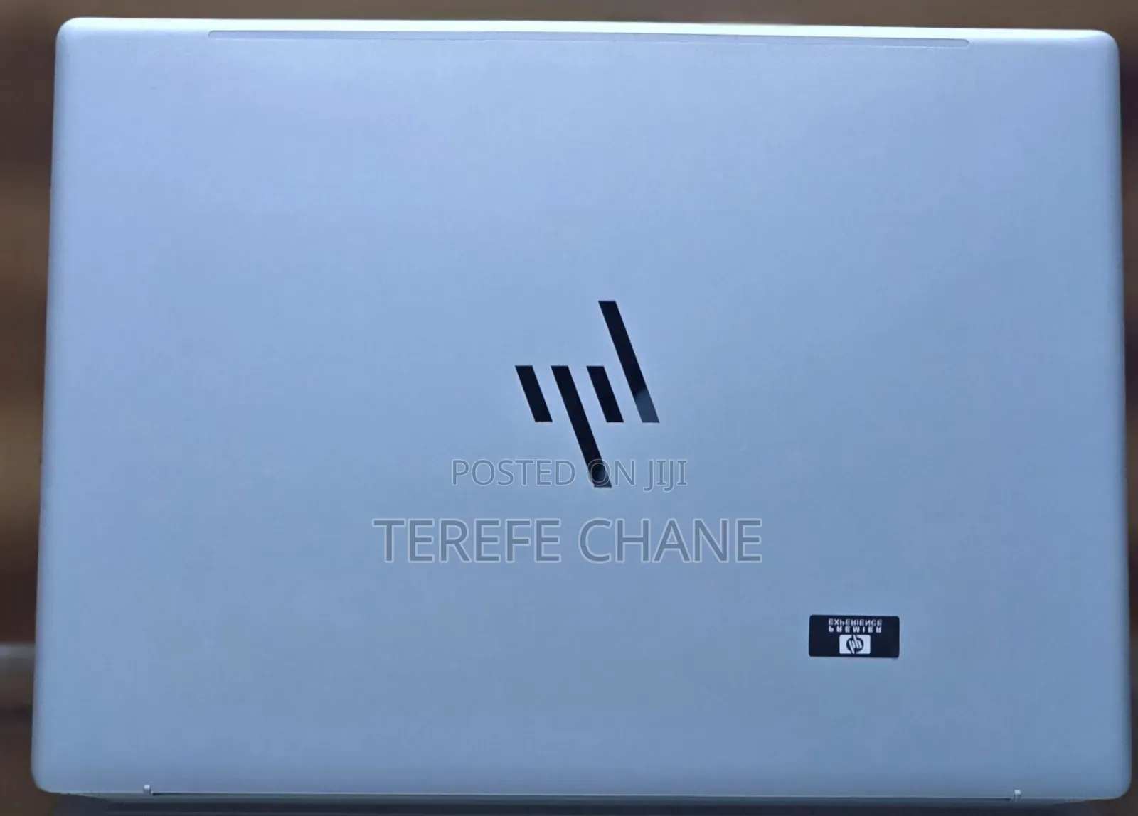 New Laptop HP Pavilion 11 16GB Intel Core i7 SSD 1T