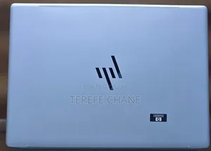 New Laptop HP Pavilion 11 16GB Intel Core i7 SSD 1T