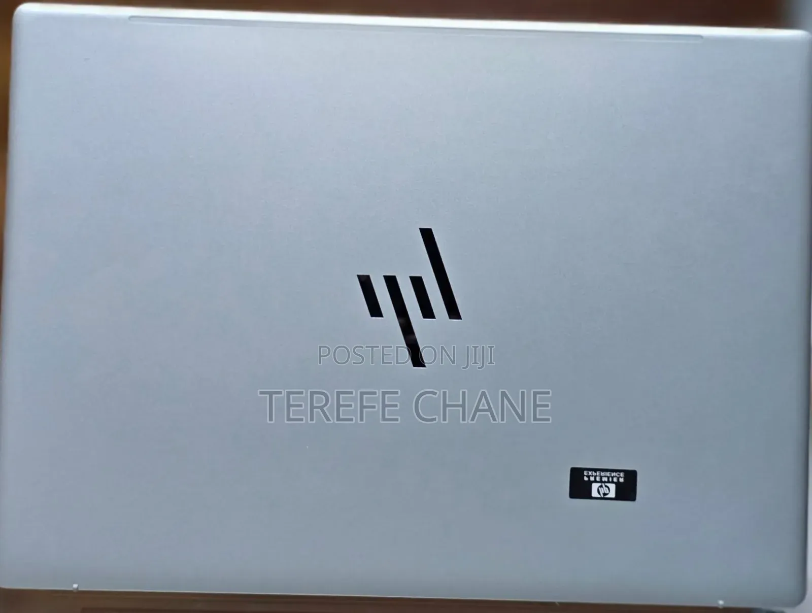 New Laptop HP Pavilion 11 16GB Intel Core i7 SSD 1T