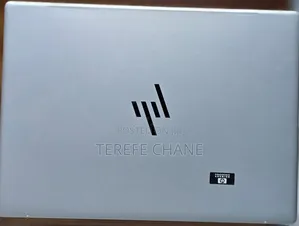 New Laptop HP Pavilion 11 16GB Intel Core i7 SSD 1T