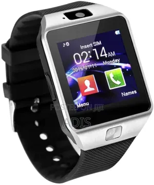 Smart Berry Smart Watch