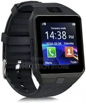 Smart Berry Smart Watch