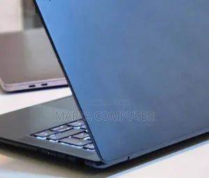 New Laptop Lenovo Yoga 2 16GB Intel Core I7 SSD 1T