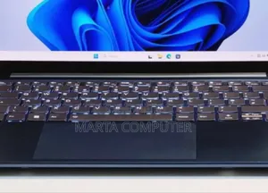 New Laptop Lenovo Yoga 2 16GB Intel Core I7 SSD 1T