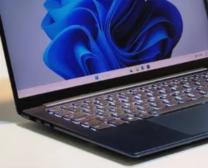 New Laptop Lenovo Yoga 2 16GB Intel Core I7 SSD 1T