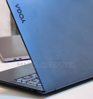 New Laptop Lenovo Yoga 2 16GB Intel Core I7 SSD 1T