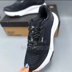 The North-Face 300 Men's Casual Shoes Total Comfort