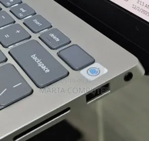 Photo - New Laptop Dell Inspiron 14 16GB Intel Core I7 SSD 512GB