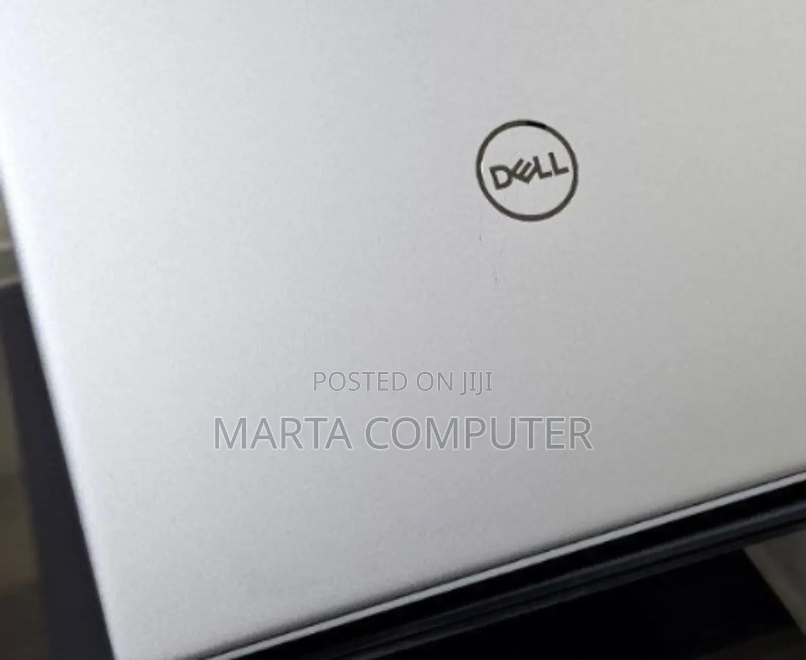 New Laptop Dell Inspiron 14 16GB Intel Core I7 SSD 512GB