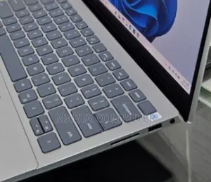 New Laptop Dell Inspiron 14 16GB Intel Core I7 SSD 512GB