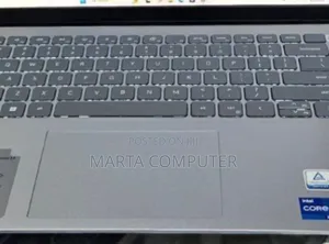 New Laptop Dell Inspiron 14 16GB Intel Core I7 SSD 512GB