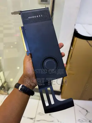  Nvidia RTX A4000 – 16gb Powerhouse Gpu | Clean Ready!