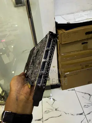  Nvidia RTX A4000 – 16gb Powerhouse Gpu | Clean Ready!