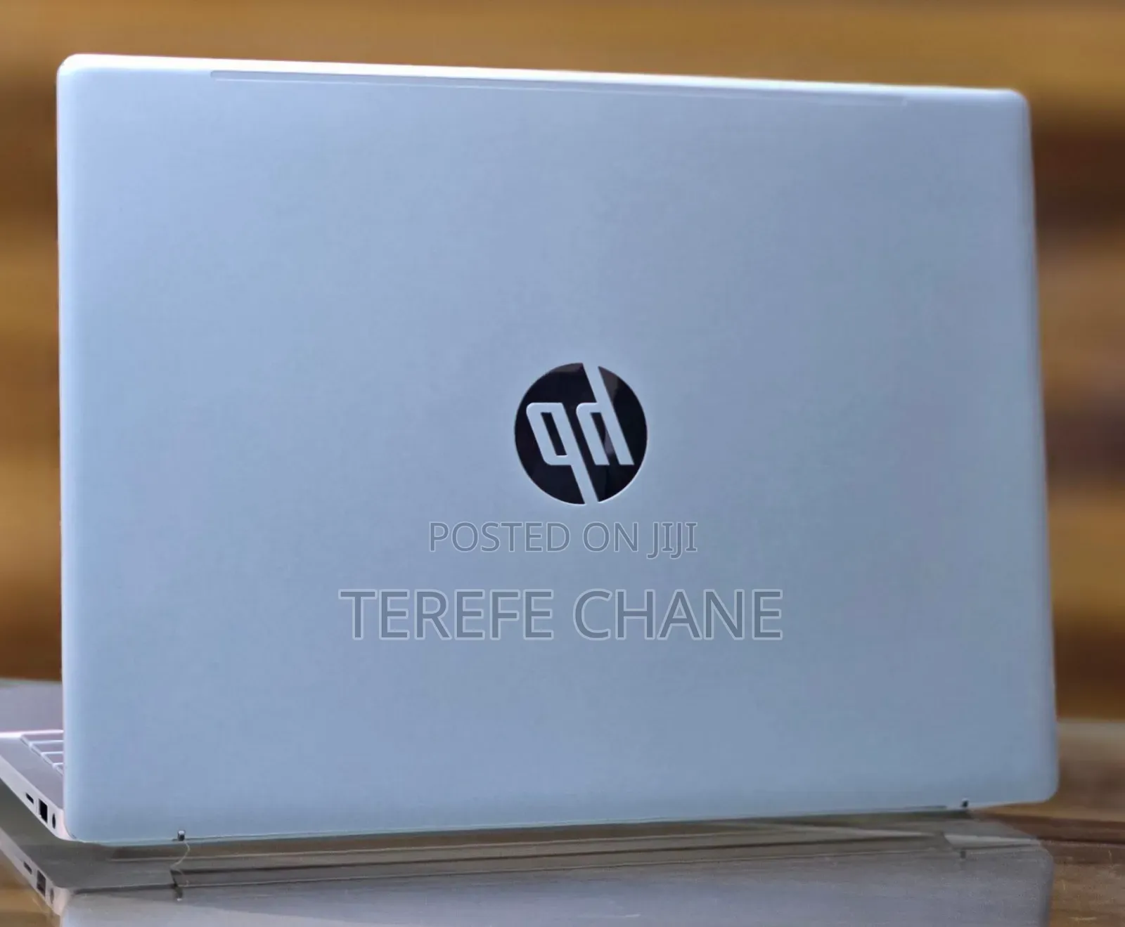 New Laptop HP Pavilion 11 16GB Intel Core I7 SSD 512GB