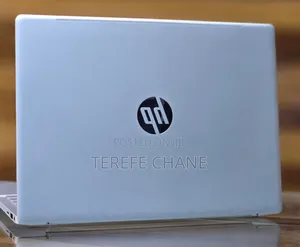 New Laptop HP Pavilion 11 16GB Intel Core I7 SSD 512GB