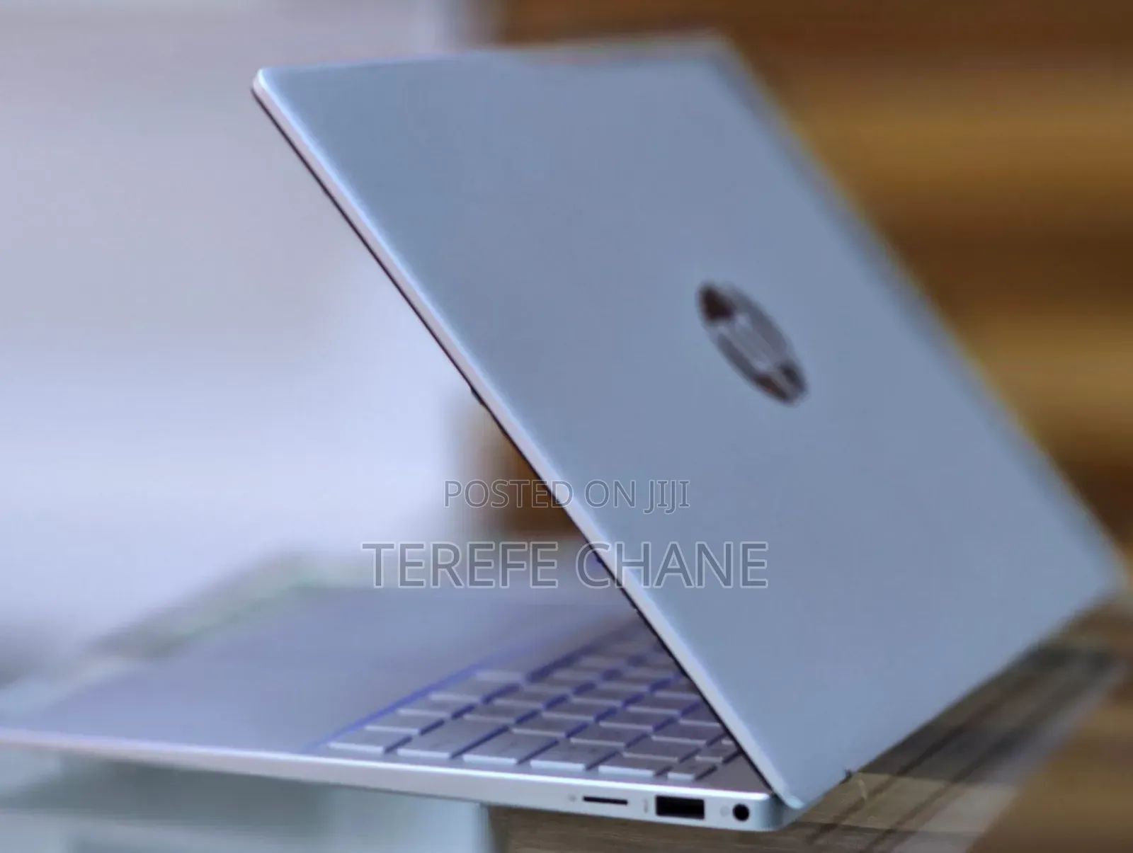 New Laptop HP Pavilion 11 16GB Intel Core I7 SSD 512GB