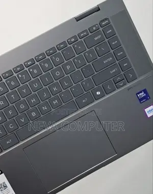 Photo - New Laptop HP Envy X360 16GB Intel Core Ultra 7 SSD 1T