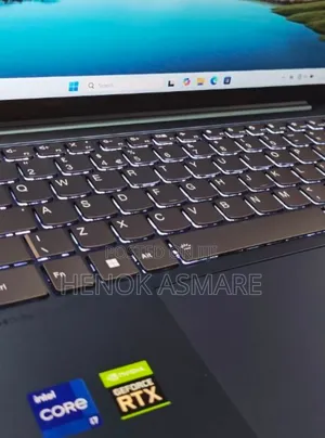 Photo - New Laptop Lenovo Yoga 2 16GB Intel Core I7 SSD 1T