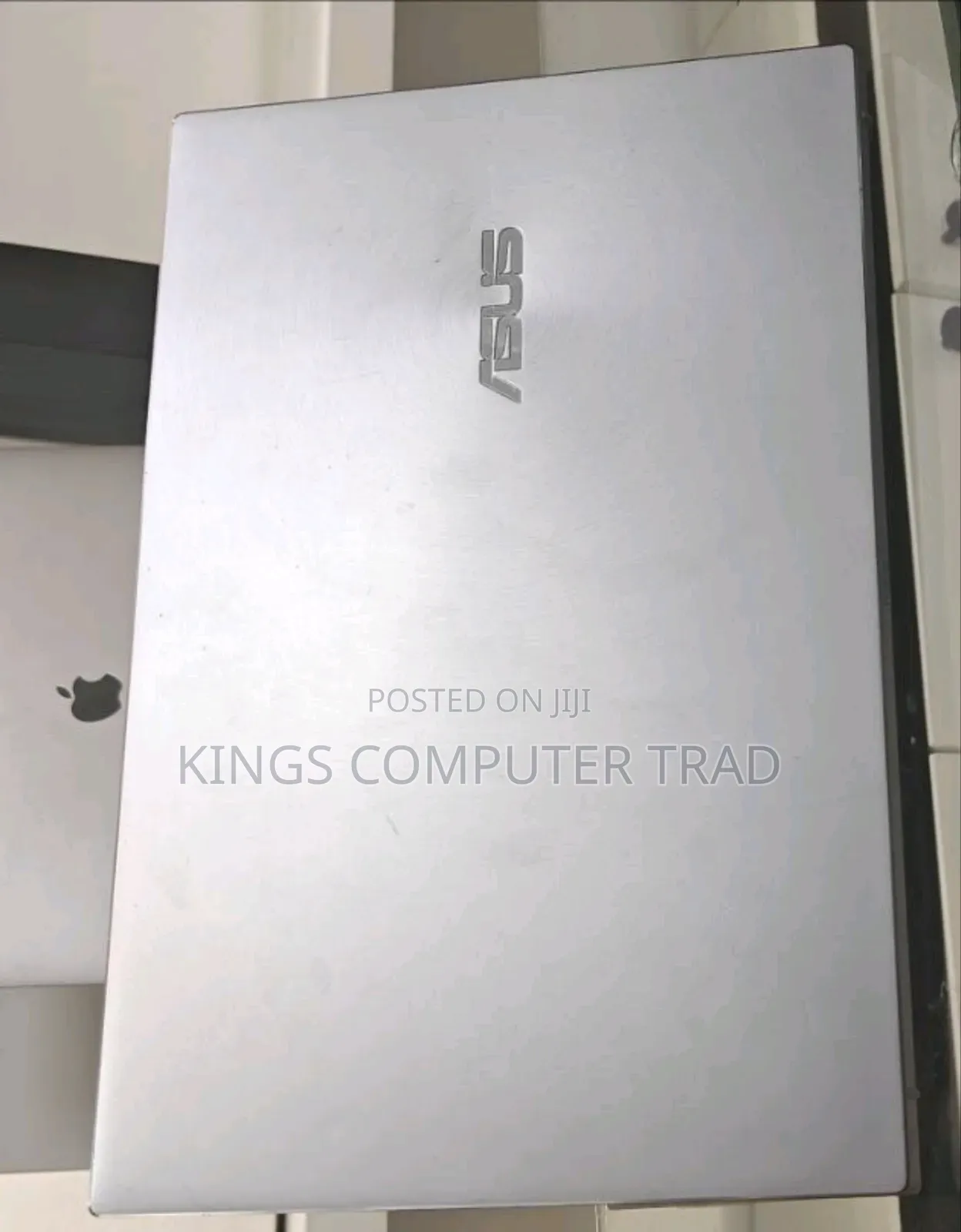 New Laptop Asus ZenBook UX303UB 8GB AMD Ryzen 5 SSD 512GB