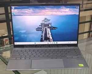 New Laptop Asus ZenBook UX303UB 8GB AMD Ryzen 5 SSD 512GB