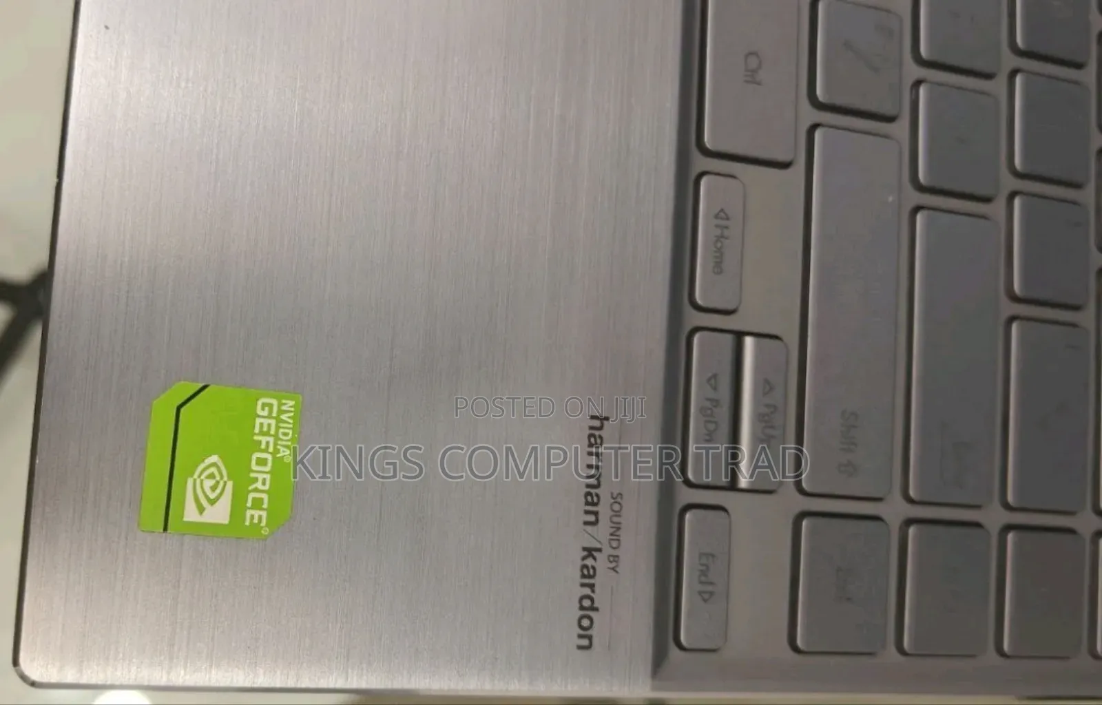 New Laptop Asus ZenBook UX303UB 8GB AMD Ryzen 5 SSD 512GB