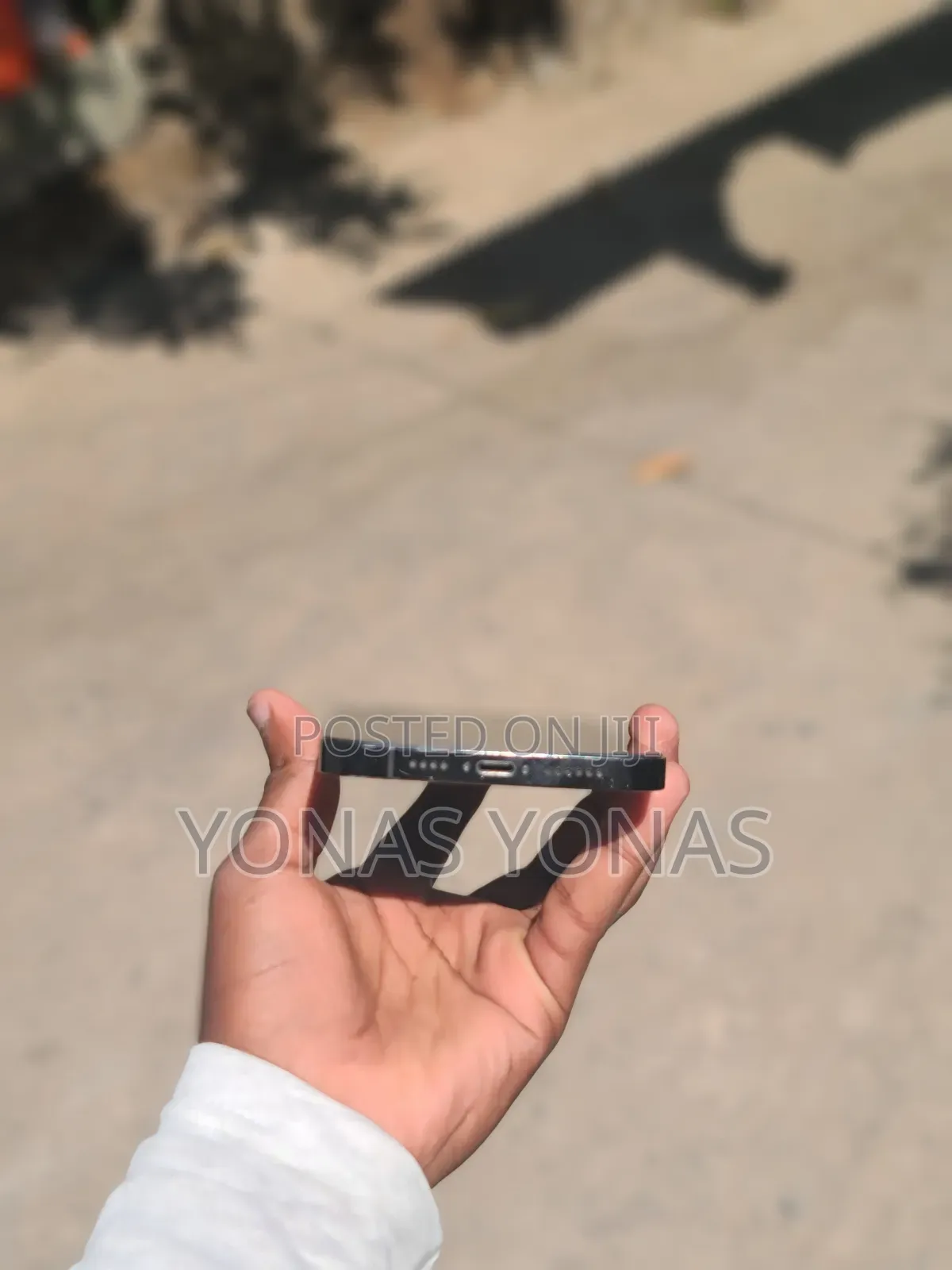 Apple iPhone 13 Pro Max 256 GB Black