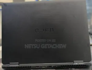 New Laptop HP Omen 16 16GB Intel Core Ultra 7 SSD 1T