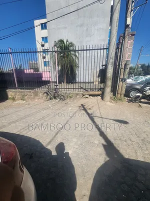 Photo - መኪና መሸጫ Car Dealership