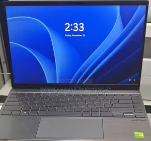 New Laptop Asus 8GB Intel Core I5 SSD 512GB