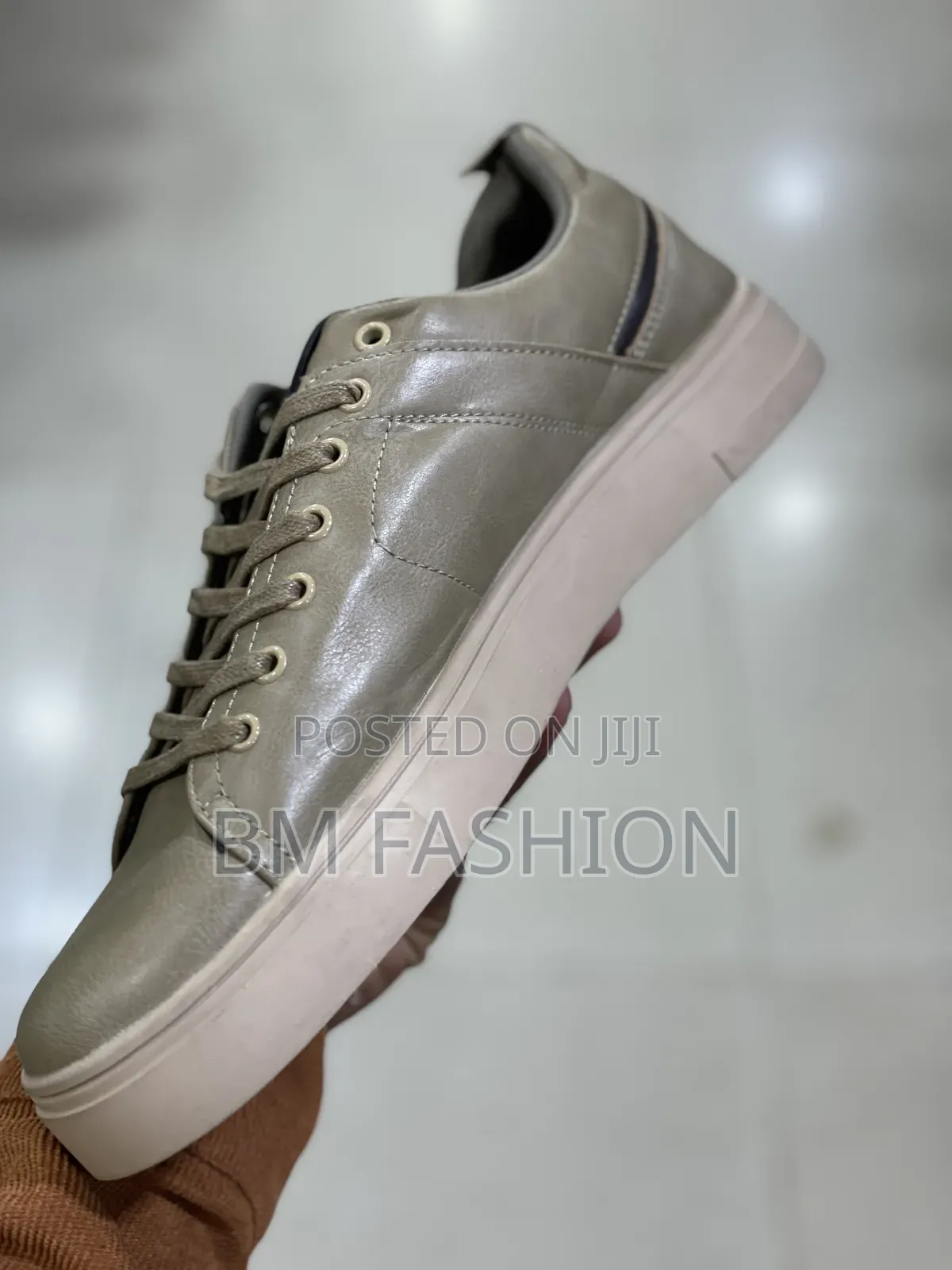 Lacoste Classic Casual Shoes-Easy Wear