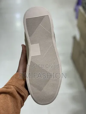 Lacoste Classic Casual Shoes-Easy Wear