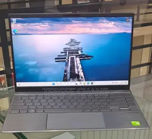 Photo - New Laptop Asus ZenBook 13 UX331UN 8GB AMD Ryzen 5 SSD 512GB