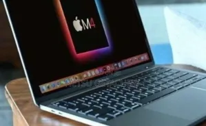 New Laptop Apple MacBook Pro 2019 16GB Apple M4 Pro SSD 512GB