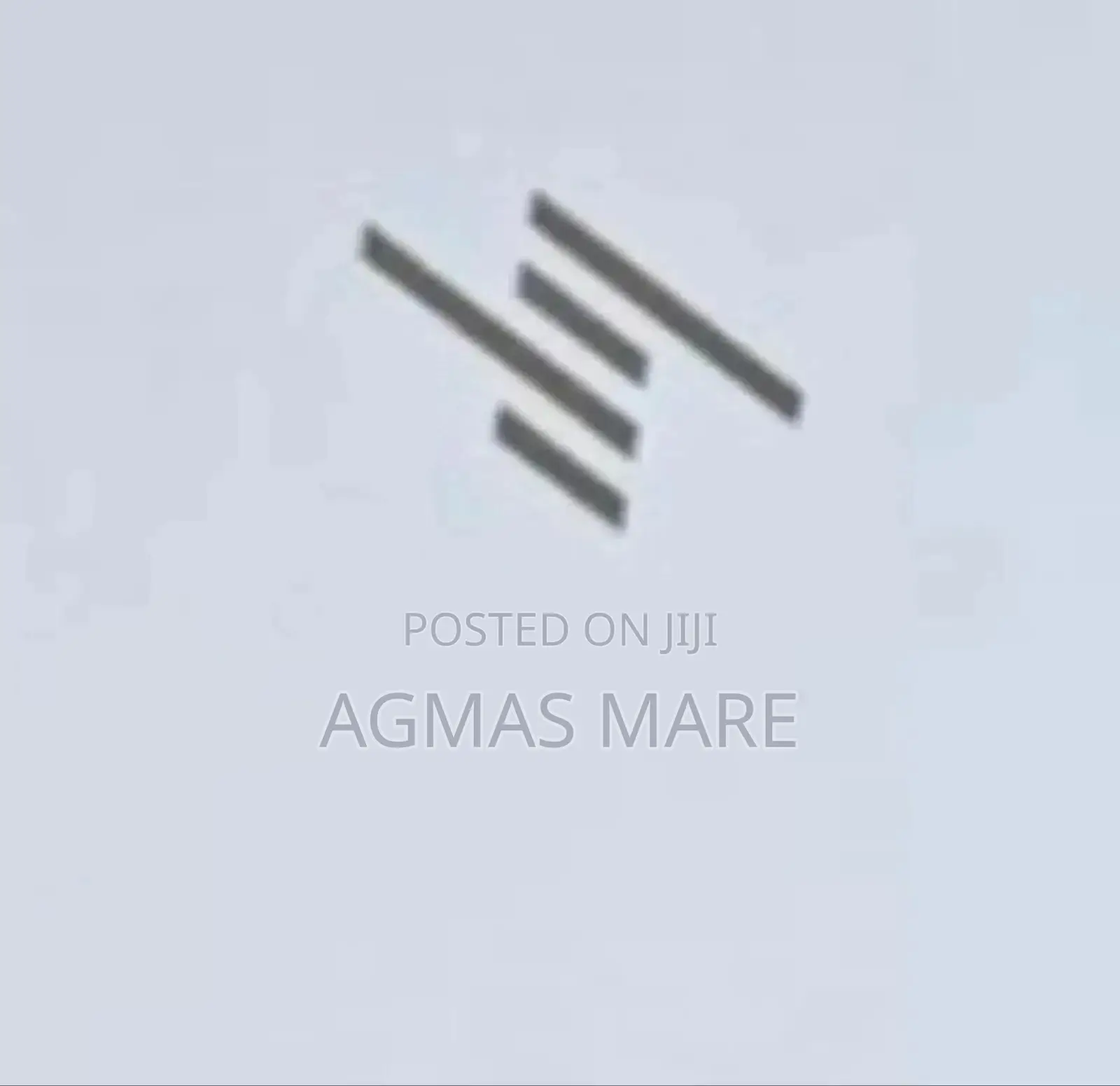 New Laptop HP EliteBook 835 G7 16GB AMD Ryzen 5 SSD 512GB