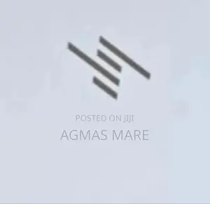 New Laptop HP EliteBook 835 G7 16GB AMD Ryzen 5 SSD 512GB